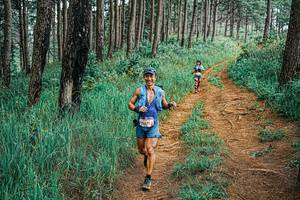 BIB: 
                            <button type="button" onclick="openModal(25654270)" class="btn btn-primary btn-sm float-right btn-popup" data-toggle="modal" data-target=".modal-high-quality">
                        <i class="fas fa-shopping-cart"></i> Add to Cart
                    </button>
                                            <button type="button" onclick="isThisMe(25654270, true)" class="btn btn-success btn-sm float-right btn-popup btn-isme hidden" data-toggle="tooltip" data-placement="bottom" title="นี่คือรูปของคุณใช่ไหม คลิกที่นี่เพื่อเอาเข้าอัลบั้ม">
                        <i class="fas fa-plus"></i> Add to album
                    </button>
                    <button type="button" onclick="isThisMe(25654270, false)" class="btn btn-warning btn-sm float-right btn-popup btn-isnotme hidden">
                        <i class="fas fa-ban"></i> Remove from album
                    </button>